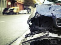 Ce trebuie să se întâmple pentru ca prețurile RCA să scadă. Cauza care „umflă” costurile polițelor pentru șoferi