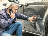 Ce pot face șoferii ca să plătească RCA mai ieftin. Oficial ASF: Oamenii pot cere un preț mai mic