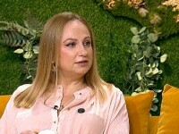 Horoscop 24 noiembrie – 30 noiembrie, cu Cristina Demetrescu. Intuiție, inspirație și oportunități
