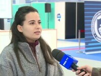 Tinerii medici ocolesc specializările grele. La rezidențiat e înghesuială pe cele cu program lejer și fără nopți pierdute