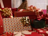 cadouri craciun