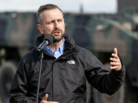 Wladyslaw Kosiniak-Kamysz