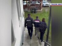 ordin de protectie sot