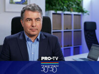 „Oamenii încă mureau, iar telefoanele lor sunau pe caldarâm”. Cristian Leonte, despre noaptea care a zguduit România