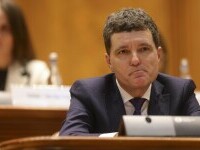 Senatul respinge obiecțiile președintelui Nicușor Dan. Legea anti-xenofobie, fascism și legionarism mai are un hop