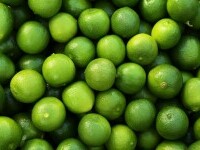 lime