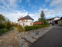 Cornu, Prahova - comuna verde cu peisaje de vis și tradiții ascunse. Ce poți vizita într-o escapadă aproape de București