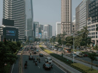 jakarta
