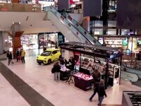 retururi black friday