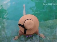 Un român care a câștigat peste 600.000 de euro pe un site pentru adulți, luat în vizor de ANAF