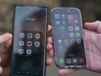 Parlamentul European a votat. Conturile minorilor sub 16 ani de pe rețelele sociale vor fi suspendate