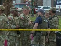 impuscaturi washington