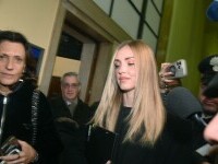 Chiara Ferragni riscă 20 de luni de închisoare. Procurorii cer condamnarea ei în dosarul de fraudă