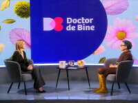 Medic stomatolog: Îngrijirea dinților începe încă din primul an de viață. Dinții de lapte pot dezvolta probleme grave