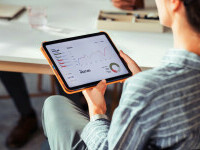 Gafă majoră în Italia. Un site a vândut din greșeală iPad-uri cu 15 euro și cere acum returnarea produselor