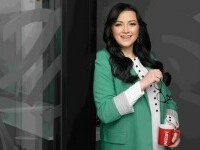 (P) 120.000 de copaci plantați în sudul României prin proiectul ”Pădurea de Miere” Nestlé