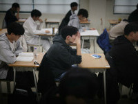 Limba rusă devine obligatorie în şcolile din Coreea de Nord. De la ce vârstă vor începe elevii să o studieze