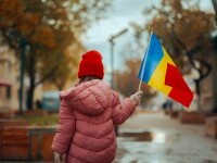 Destinații pentru minivacanța de 1 Decembrie, în România. Locurile ideale pentru a te deconecta