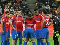 Ungurii l-au evidențiat imediat! Unul dintre preferații lui Gigi Becali de la FCSB i-a lăsat cu gura căscată