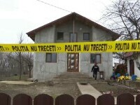 Două femei au fost găsite moarte în casă. O problemă la frigider le-a adus sfârșitul