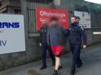 stomatolog agresiune sexuala