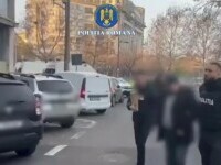 Un pastor penticostal din Capitală, acuzat că a agresat timp de doi ani o minoră, a fost lăsat în libertate de un judecător