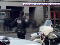 atac afgan washington