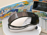 A ieșit pe piață mașina care spală oameni. Cum poate fi folosit produsul de sute de mii de dolari. „Spală și sufletul”