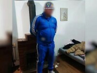 urmarit international