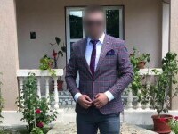 politist proxenet pitesti