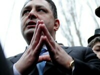 Reacția lui Marian Vanghelie după executarea silită începută de ANAF pentru 2,7 mil euro: „Nu se poate lua nimic”