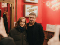 (P) Francezii dedică un festival culturii române. Jidvei omagiază spiritul românesc și lansează colecția “Spirit” la Paris