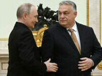 viktor orban vladimir putin