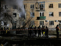 atac rusia in ucraina