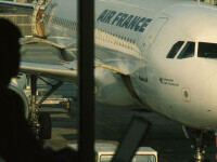 Rechemare tehnică fără precedent în istoria Airbus. Ce fel de update de software a paralizat traficul aerian global