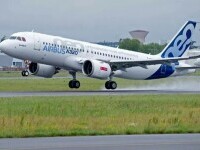 Incidentul care a dus la update-ul masiv al avioanelor Airbus A320. Peste 6.000 de nave au avut nevoie de actualizare