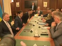 negocieri florida ucraina