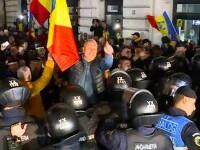 30 de ani de PROTV. 2025 – Anul transformărilor profunde, alegeri tensionate, decizii politice majore