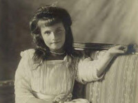 Curtea Suprema din Rusia a reabilitat familia tarului Nicolae al II-lea