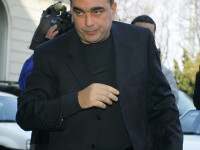 Gheorghe Netoiu