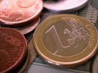 Leu vs. euro