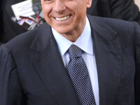 Berlusconi, la un pas de a pierde imunitate parlamentara