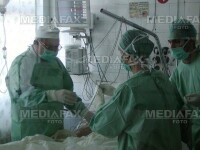 Pericol de moarte! Ata chirurgicala din China, contaminata cu bacterii!