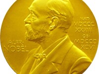 Premiul Nobel: Doi francezi si un german, laureati pentru medicina