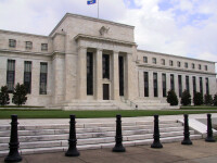 Sediul Federal Reserve
