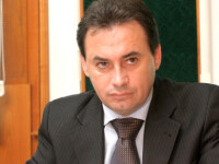 Gheorghe Falca