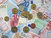 Florin Mihalache: Tarile UE sunt obligate sa majoreze limita de creditare