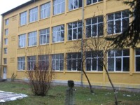 Scolile din Iasi au decretat zi libera de Sfanta Parascheva