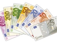 Leul se intareste: un euro a ajuns sa coste astazi si 4,28 lei