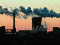 Mittal Steel Galati